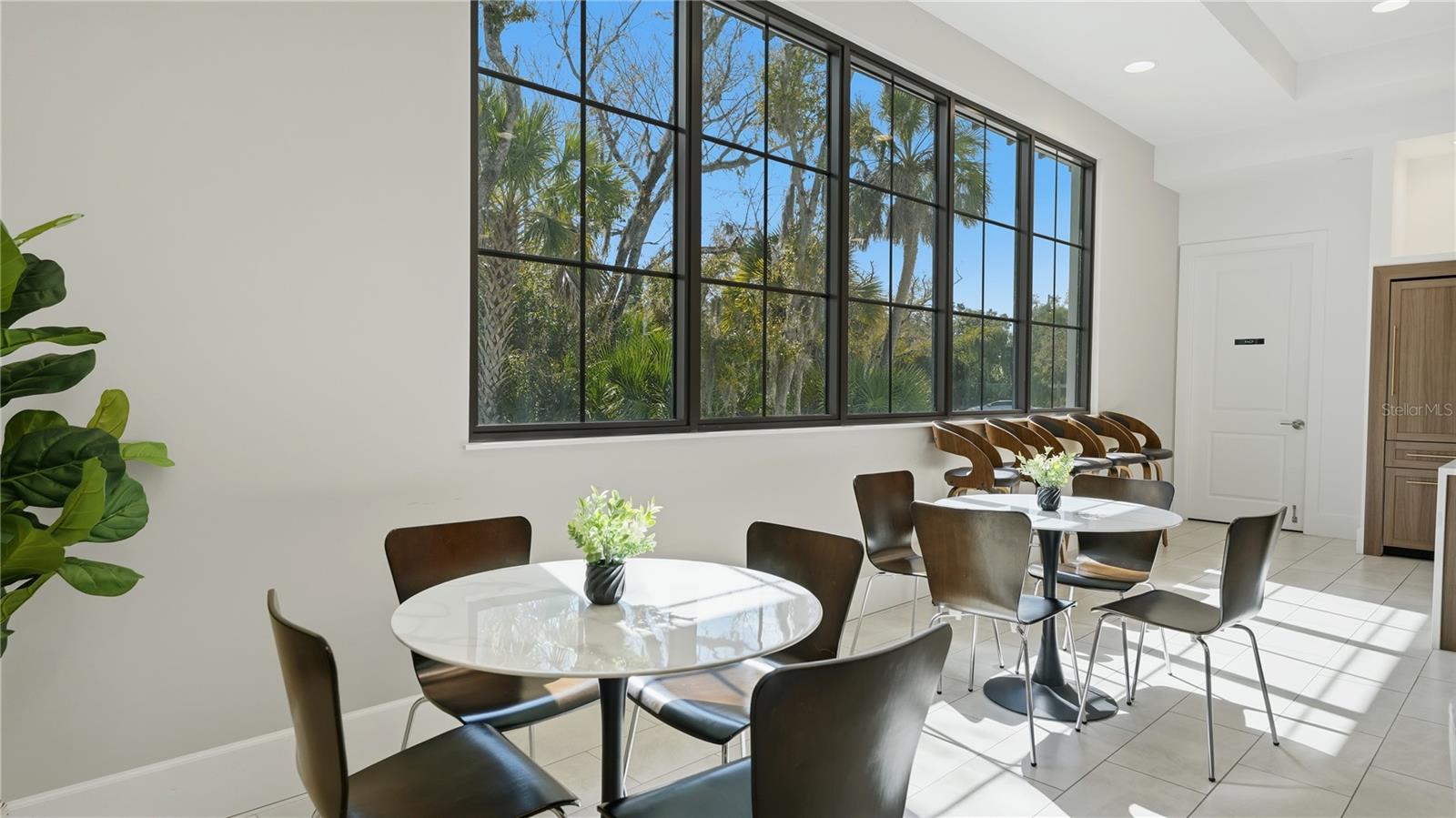4729 WINSLOW BEACON #11 — photo 46