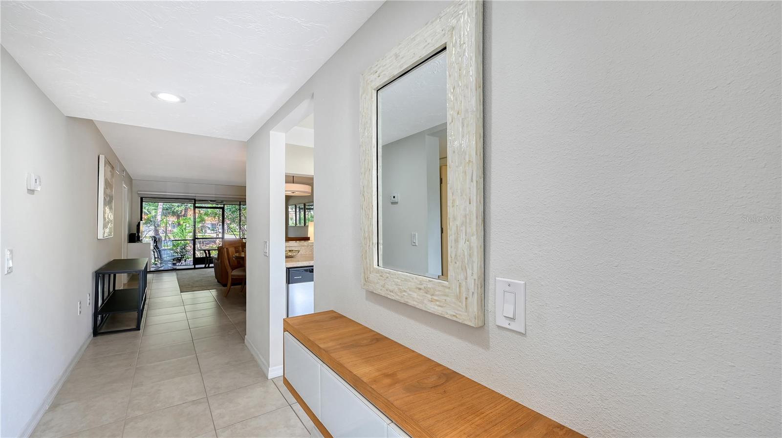 4729 WINSLOW BEACON #11 — photo 7