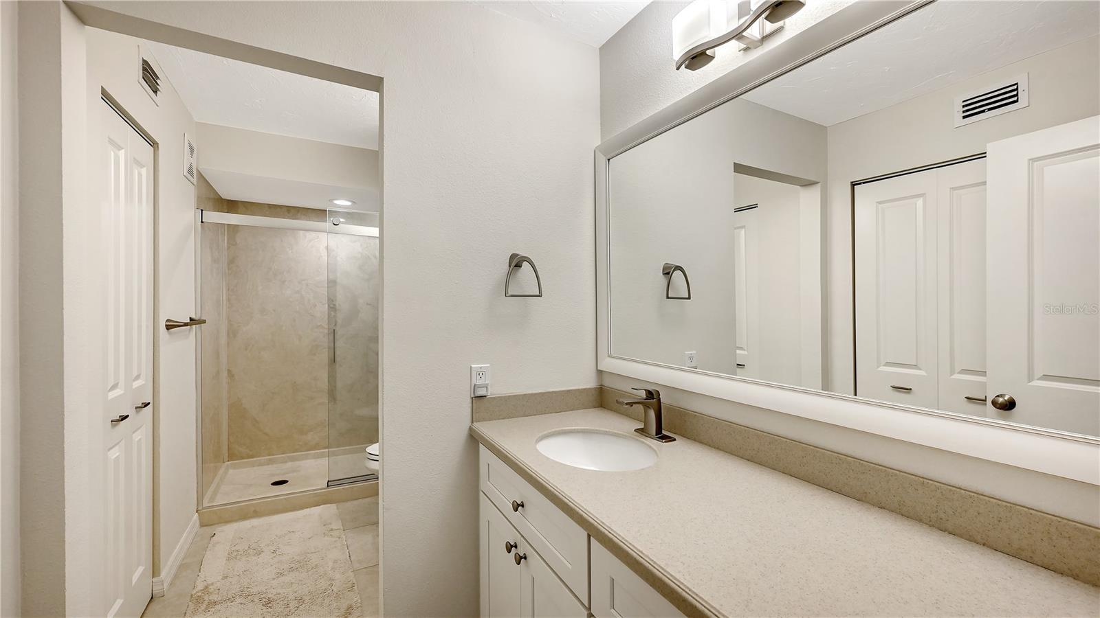 4729 WINSLOW BEACON #11 — photo 22