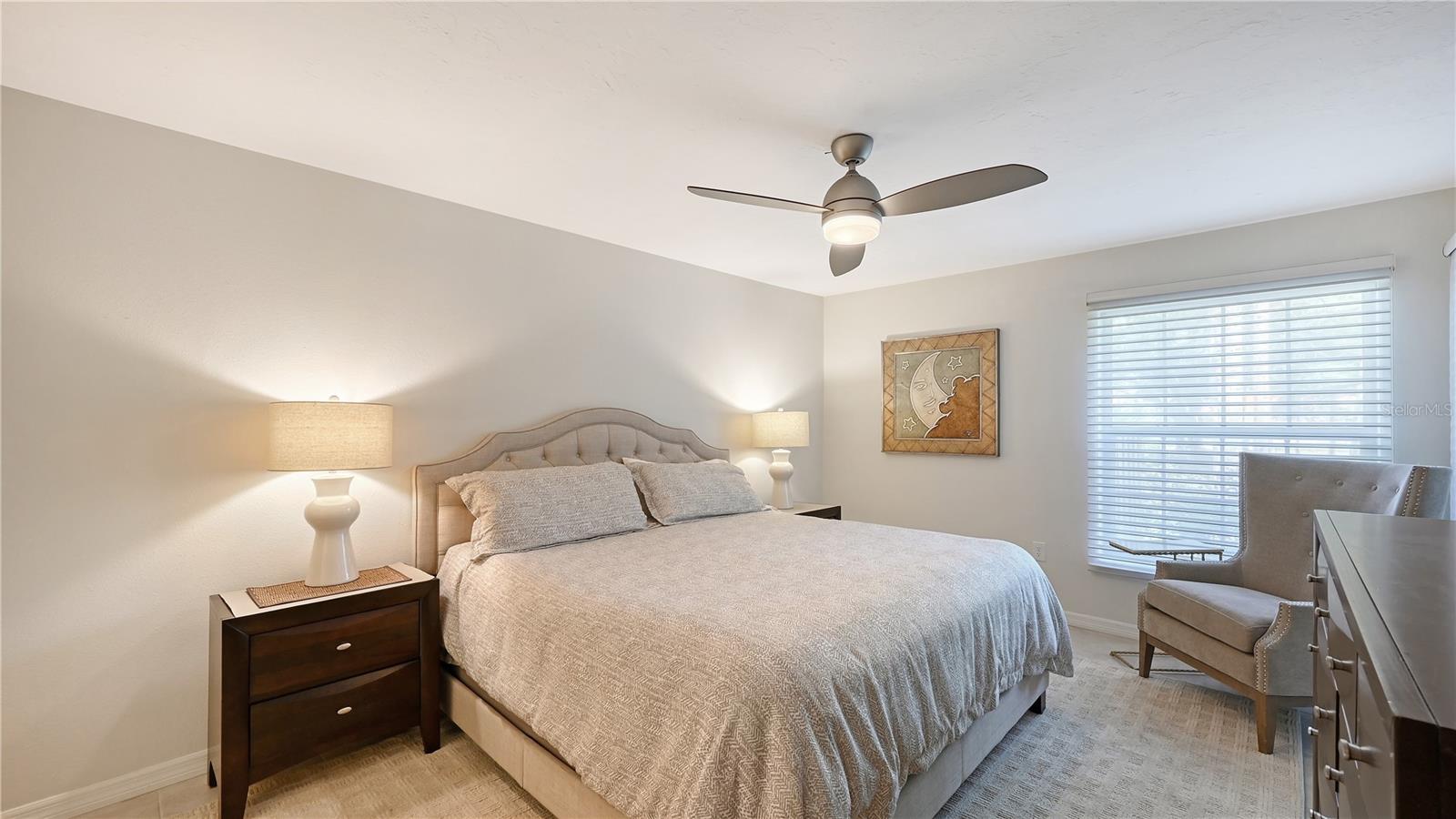 4729 WINSLOW BEACON #11 — photo 19