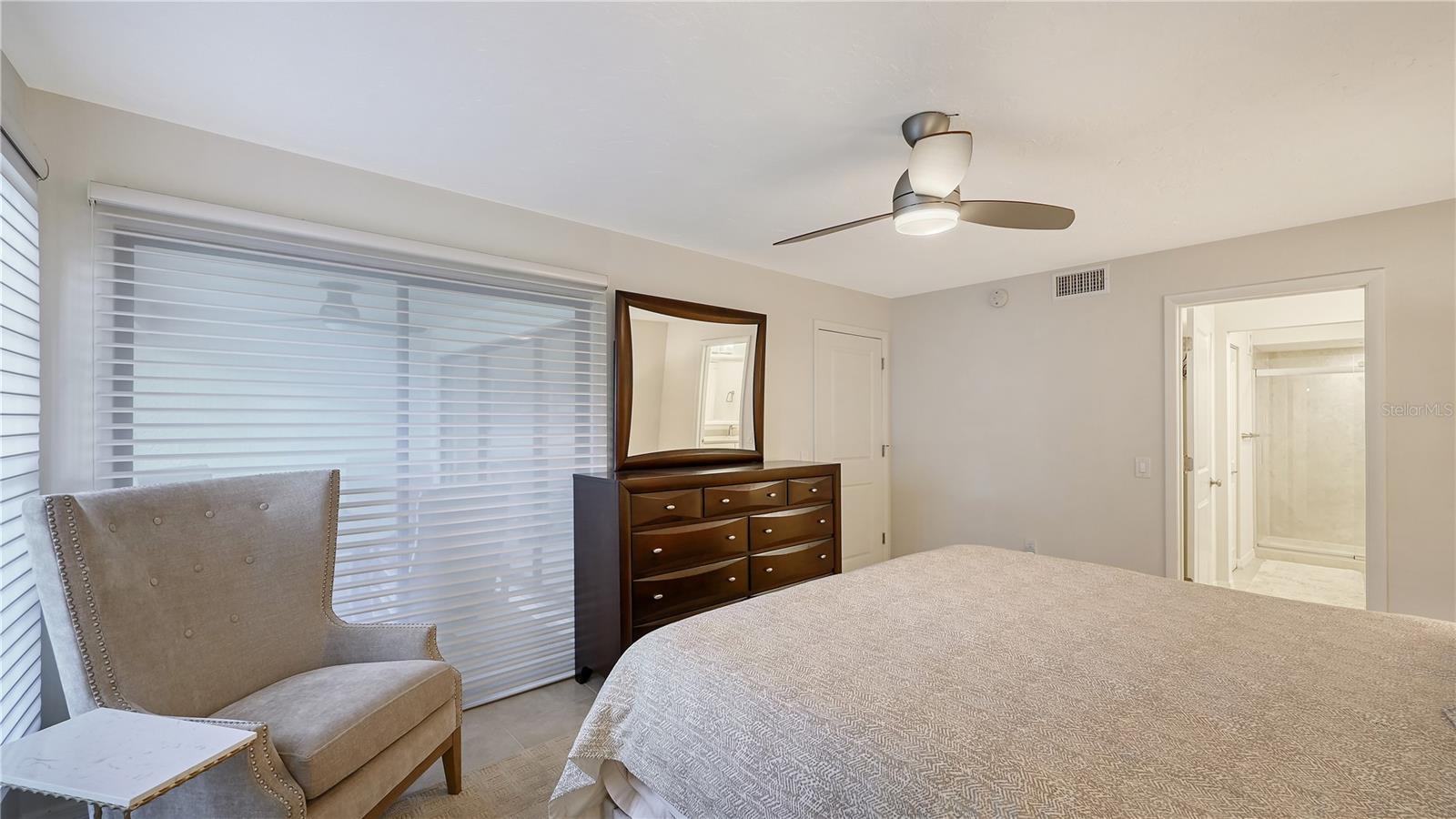 4729 WINSLOW BEACON #11 — photo 21
