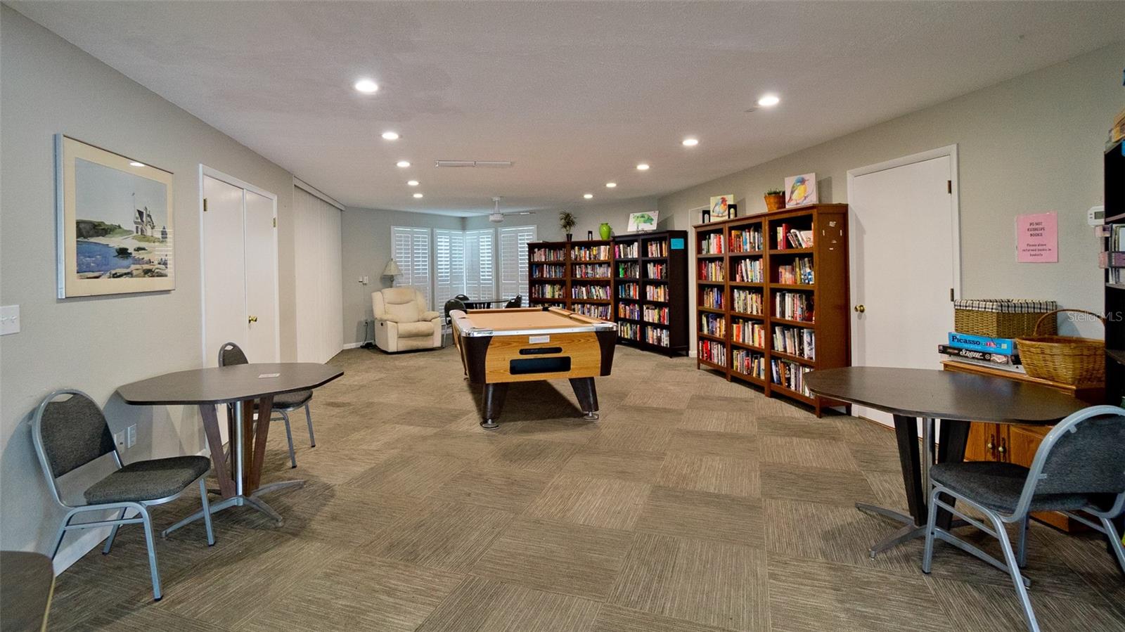 4210 IRONWOOD CIR #204J — photo 34