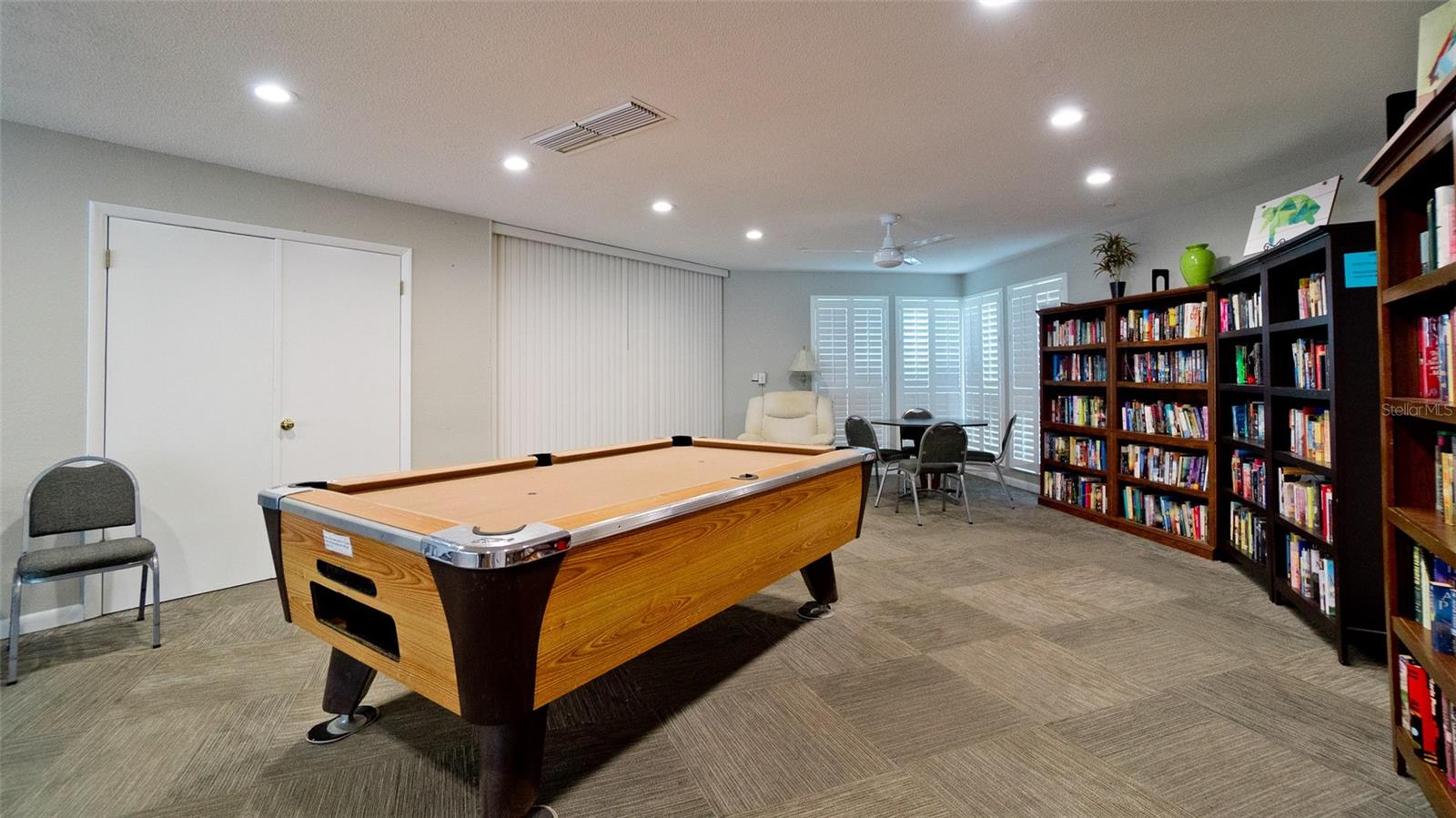 4210 IRONWOOD CIR #204J — photo 33