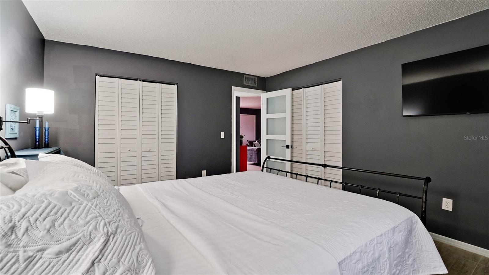 4210 IRONWOOD CIR #204J — photo 23