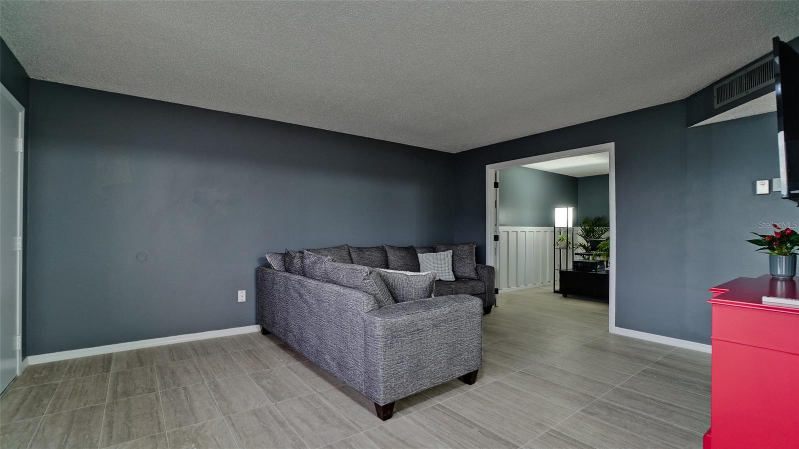 4210 IRONWOOD CIR #204J — photo 11
