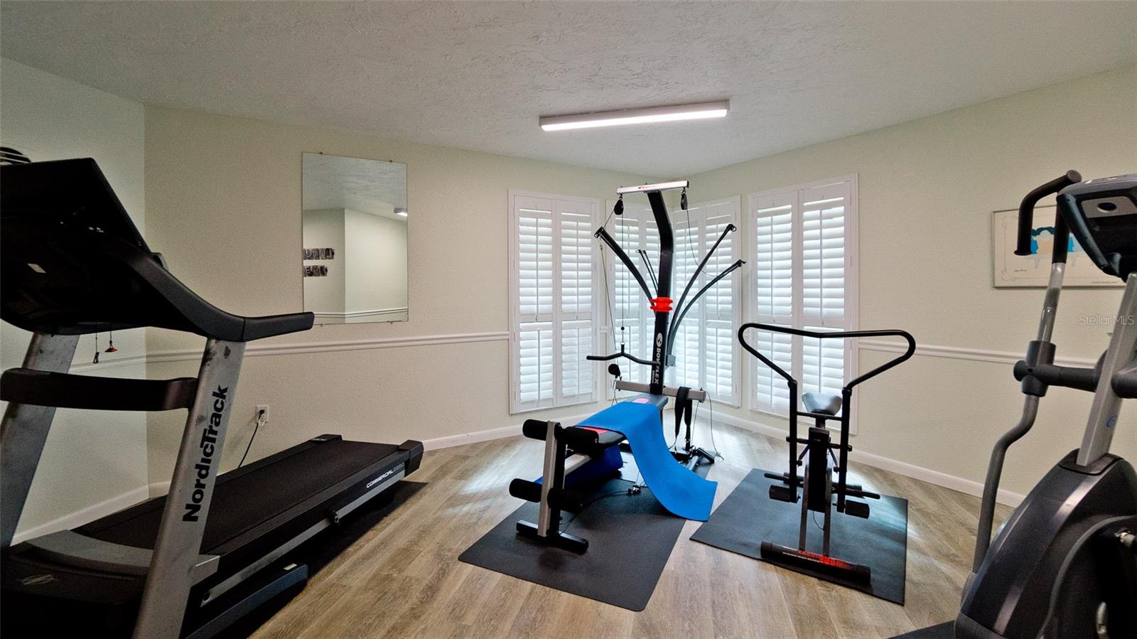 4210 IRONWOOD CIR #204J — photo 37