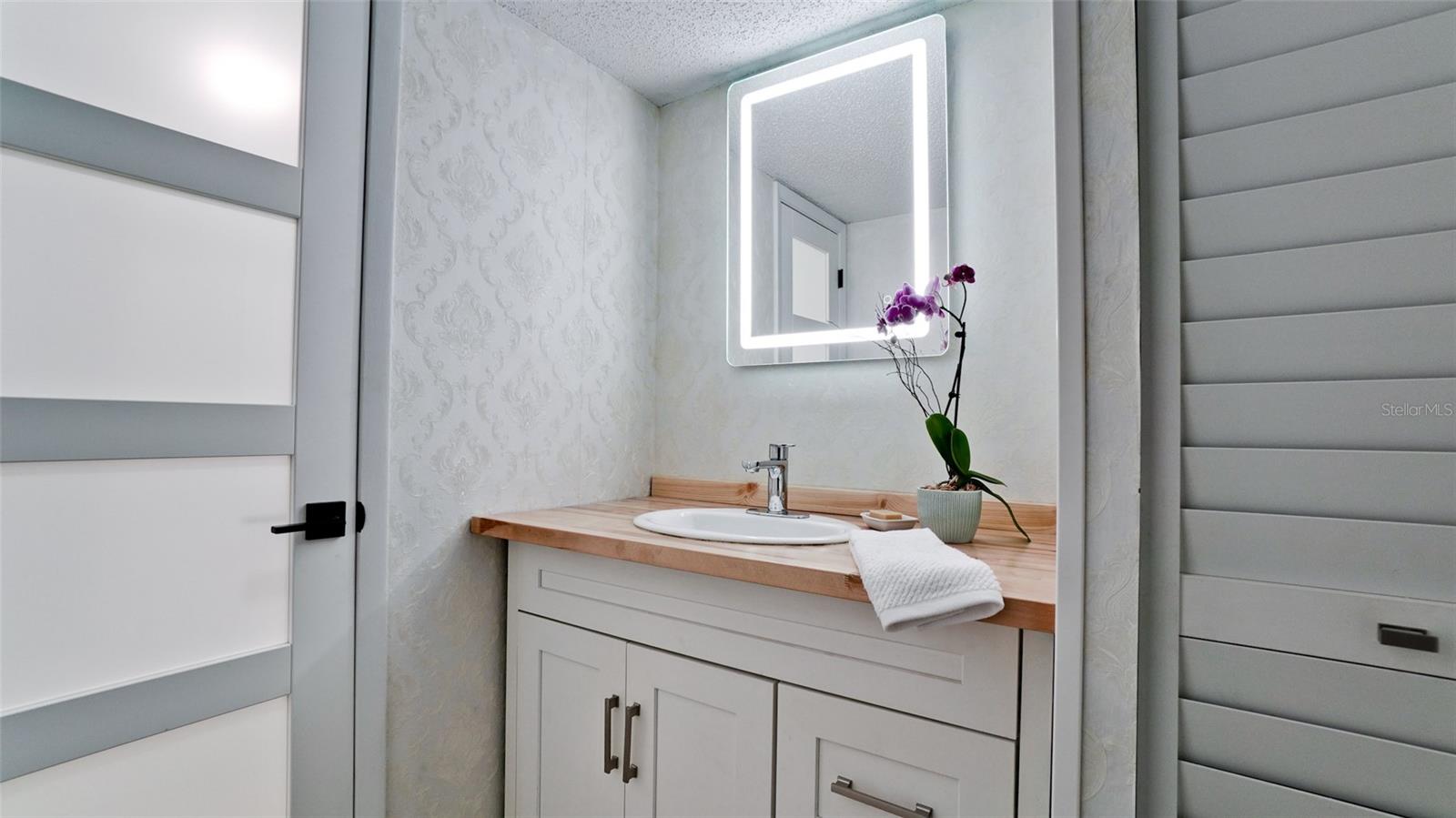 4210 IRONWOOD CIR #204J — photo 24