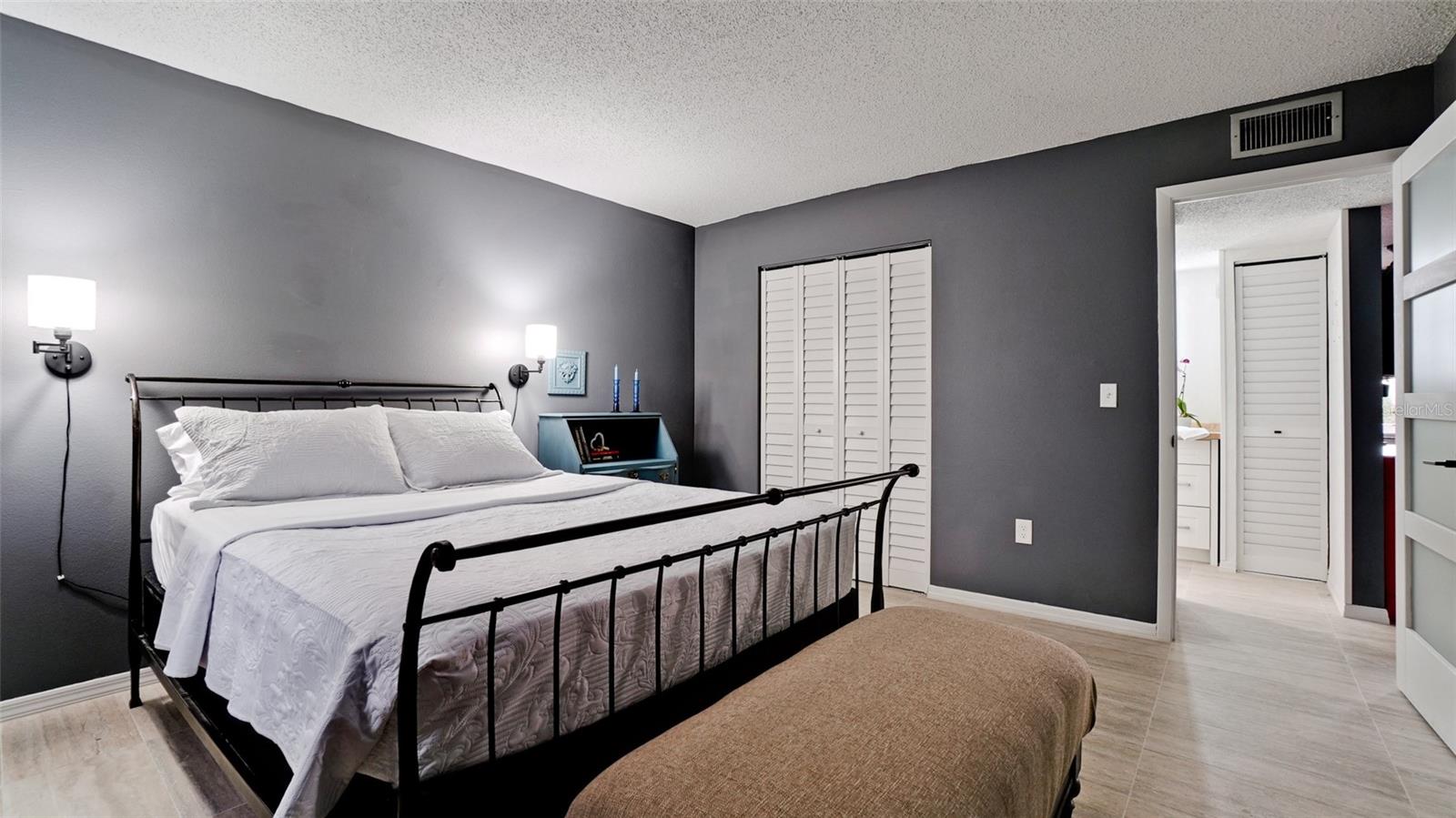 4210 IRONWOOD CIR #204J — photo 22