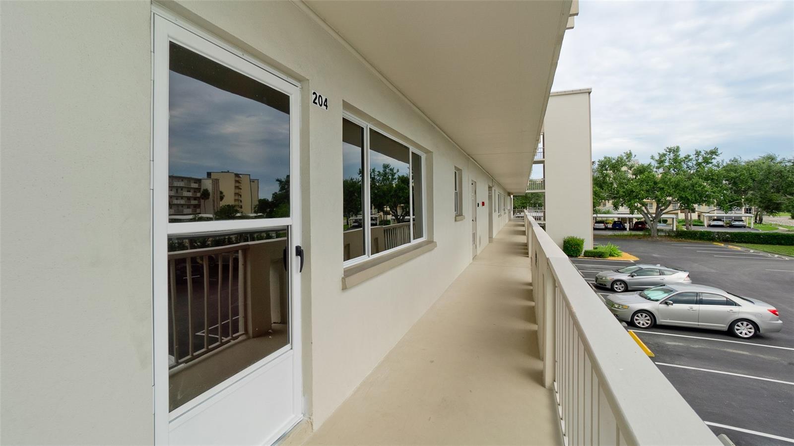 4210 IRONWOOD CIR #204J — photo 3