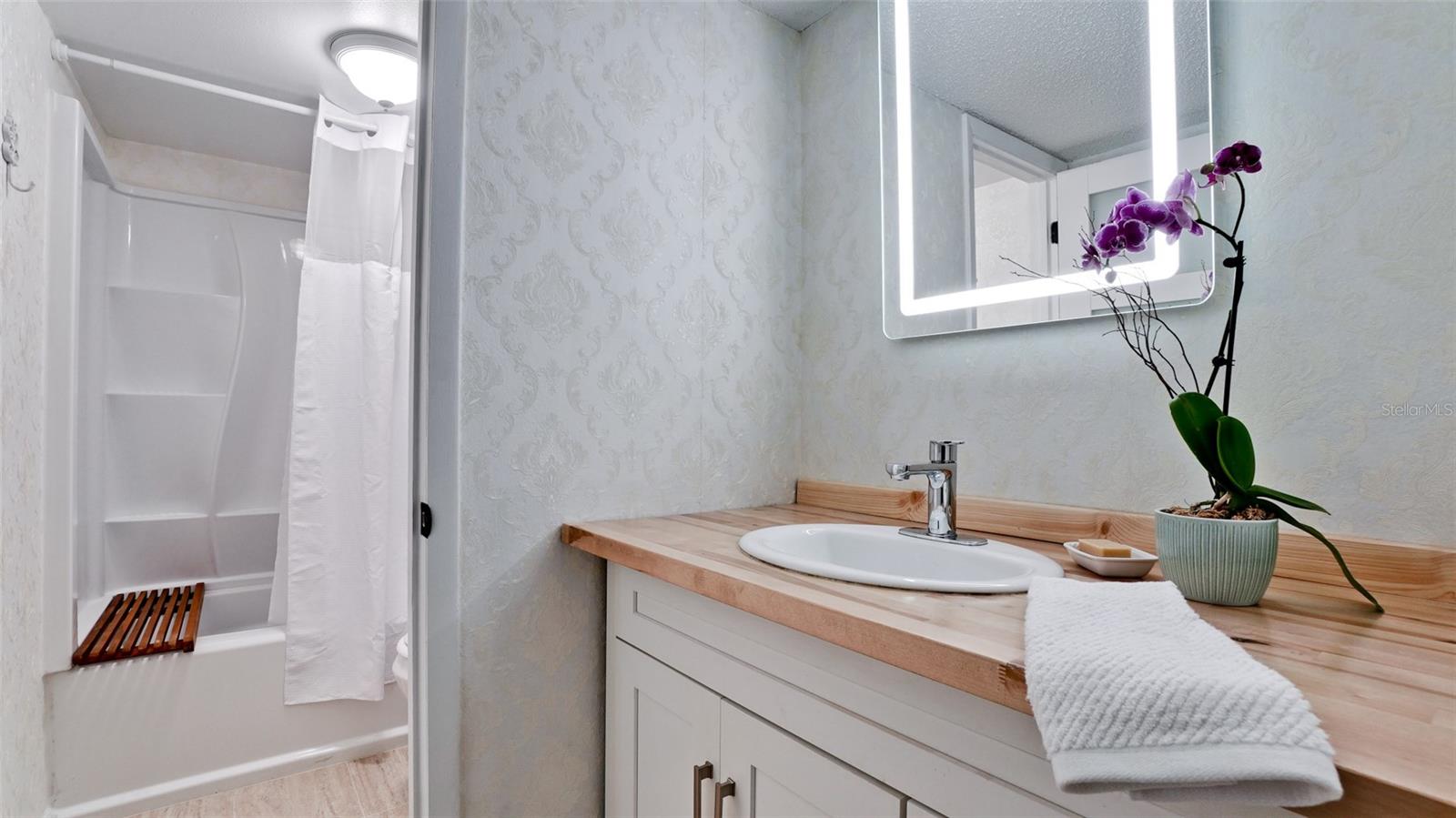4210 IRONWOOD CIR #204J — photo 25