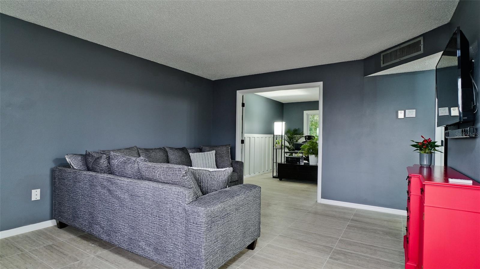 4210 IRONWOOD CIR #204J — photo 6