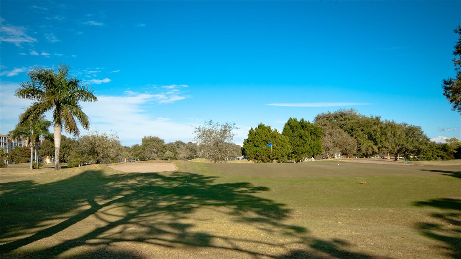4210 IRONWOOD CIR #204J — photo 30
