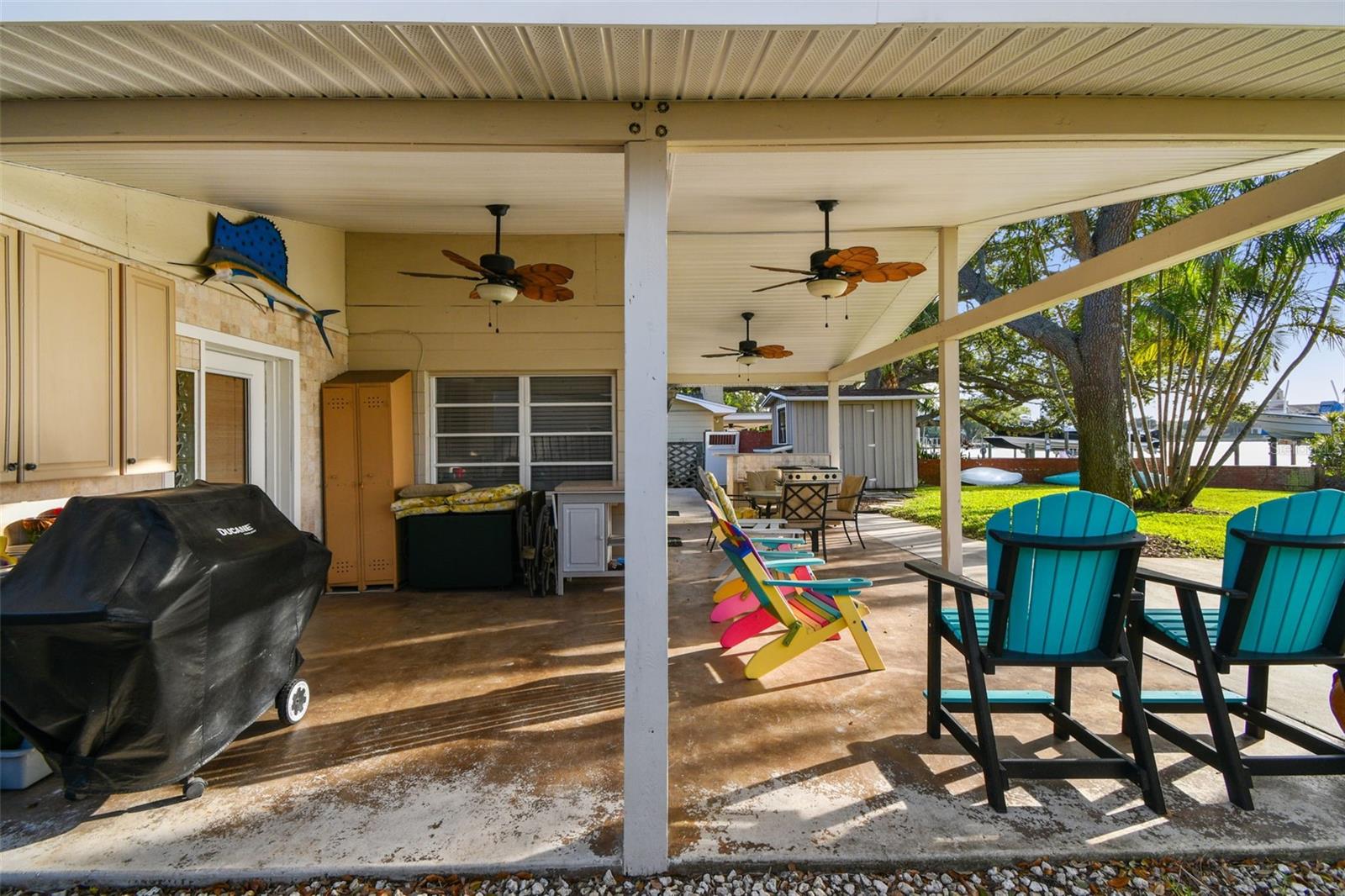 3618 SHORE ACRES BLVD NE — photo 38