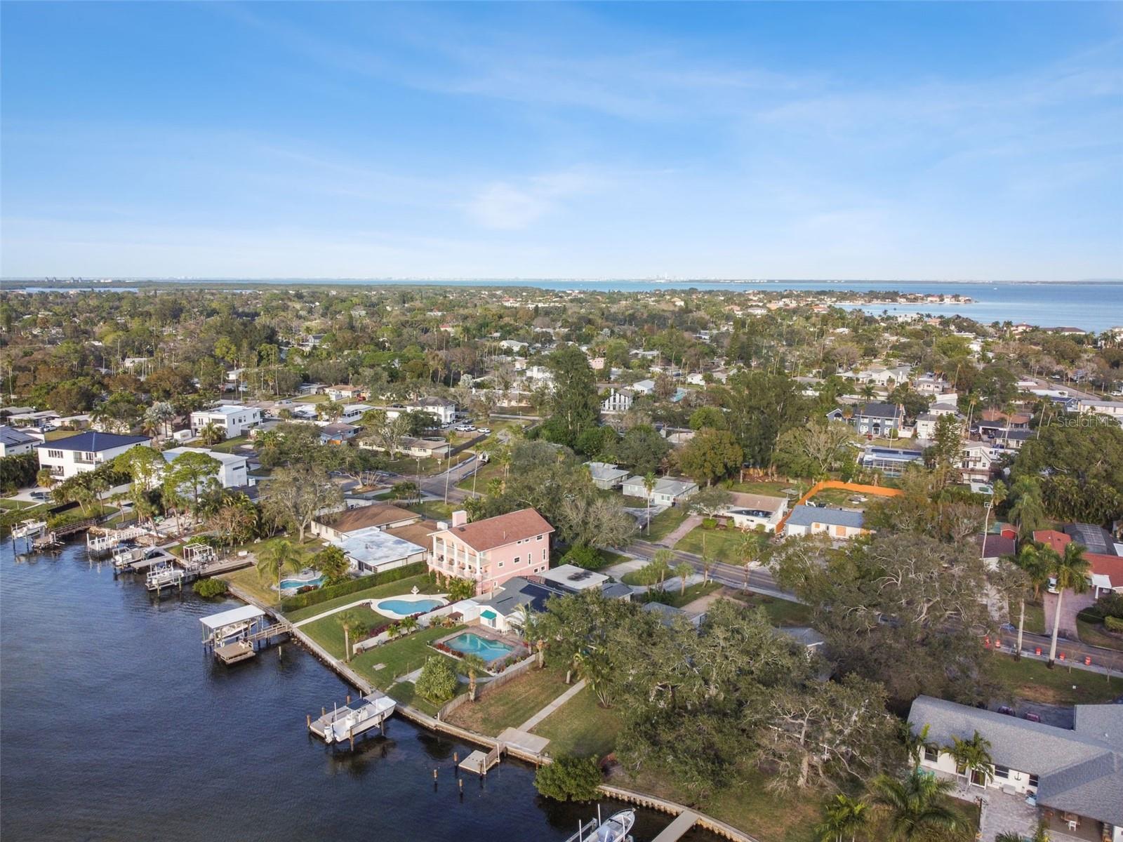 3618 SHORE ACRES BLVD NE — photo 19