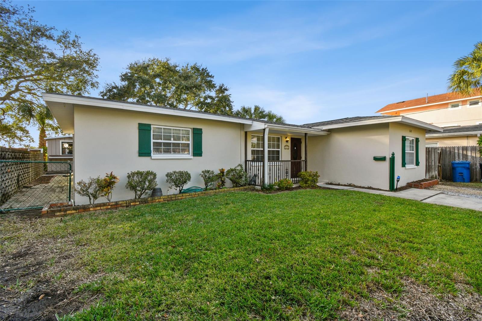 3618 SHORE ACRES BLVD NE — photo 3