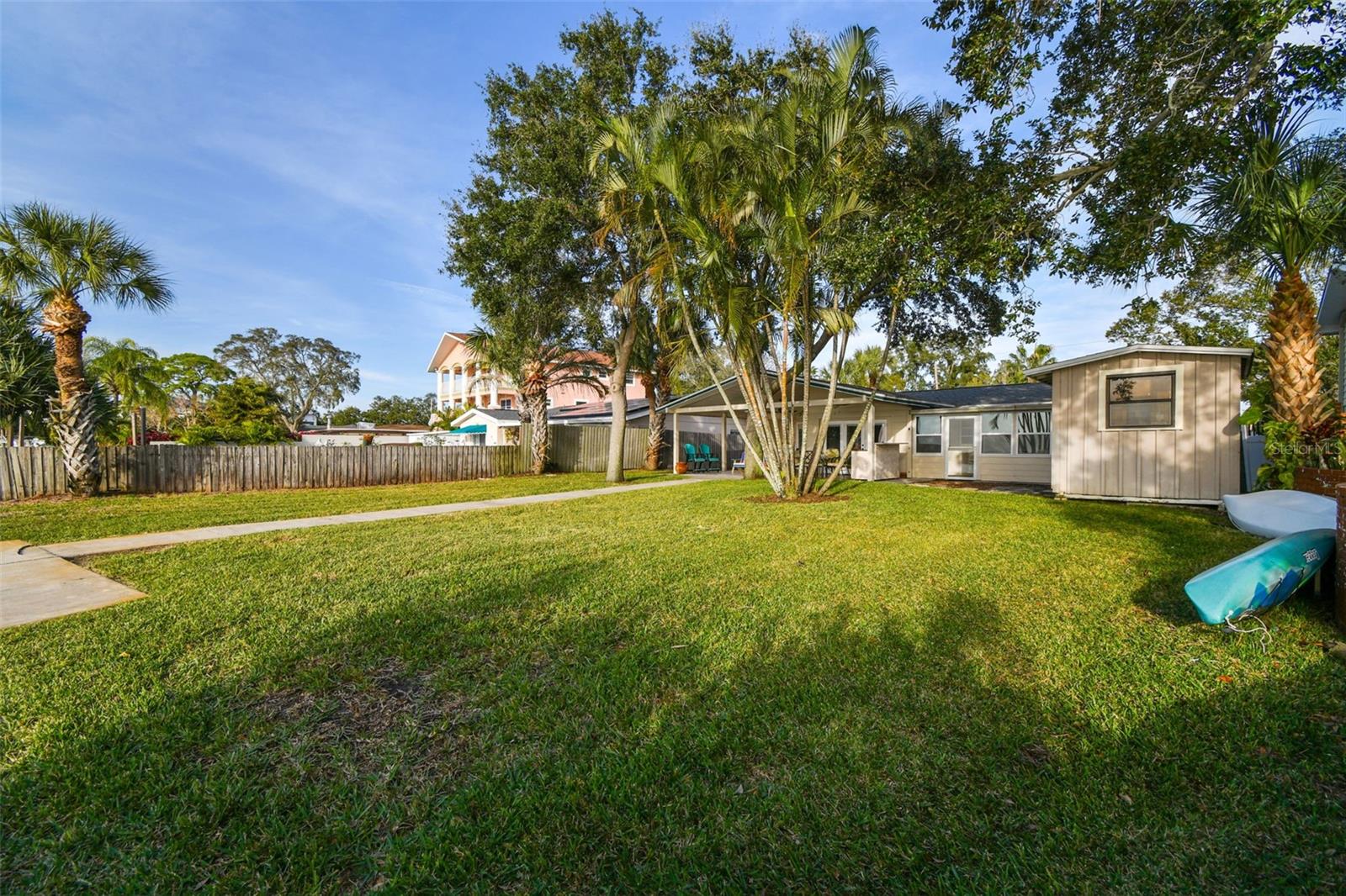 3618 SHORE ACRES BLVD NE — photo 31