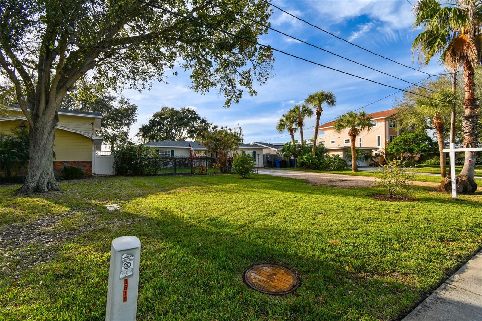 3618 SHORE ACRES BLVD NE — photo 30