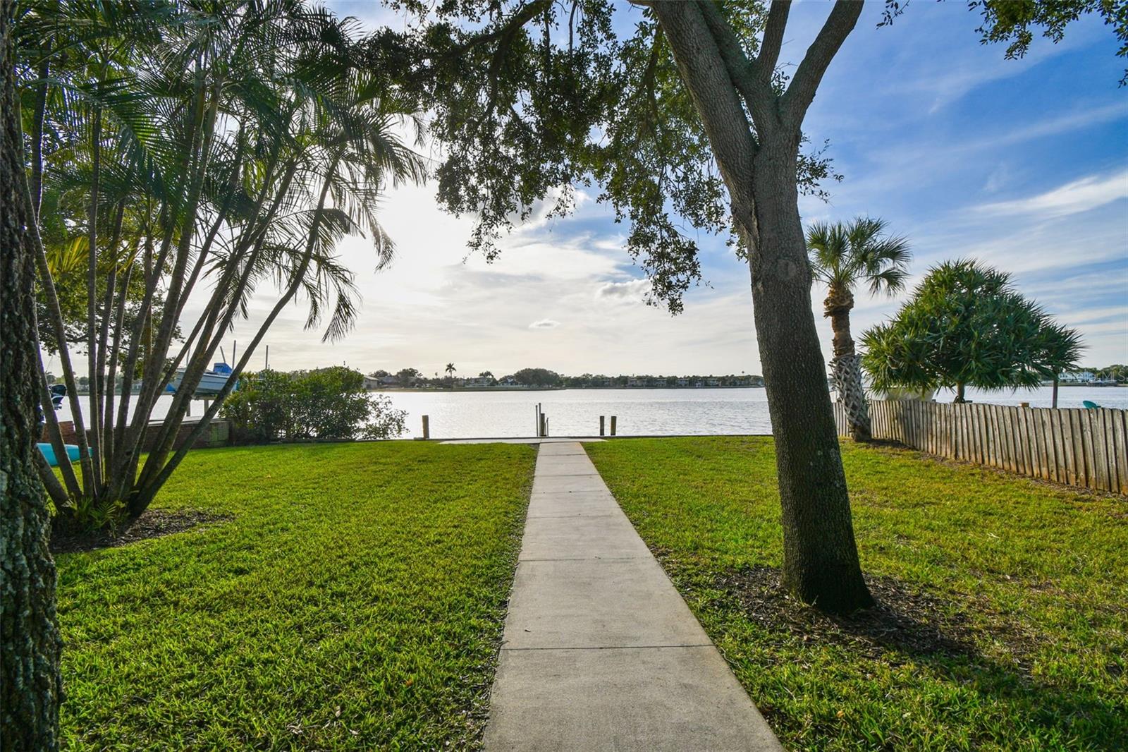 3618 SHORE ACRES BLVD NE — photo 39