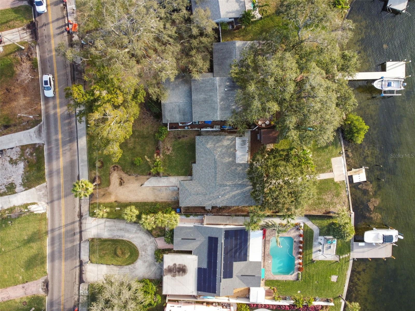 3618 SHORE ACRES BLVD NE — photo 17