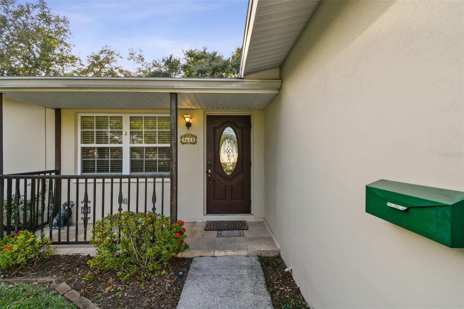3618 SHORE ACRES BLVD NE — photo 4