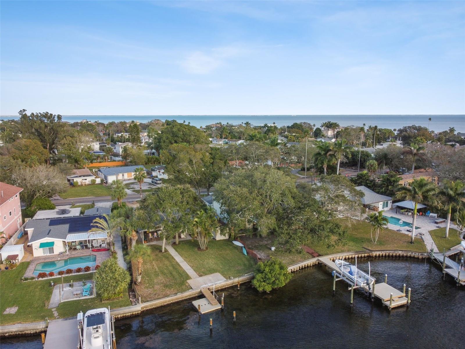 3618 SHORE ACRES BLVD NE — photo 13