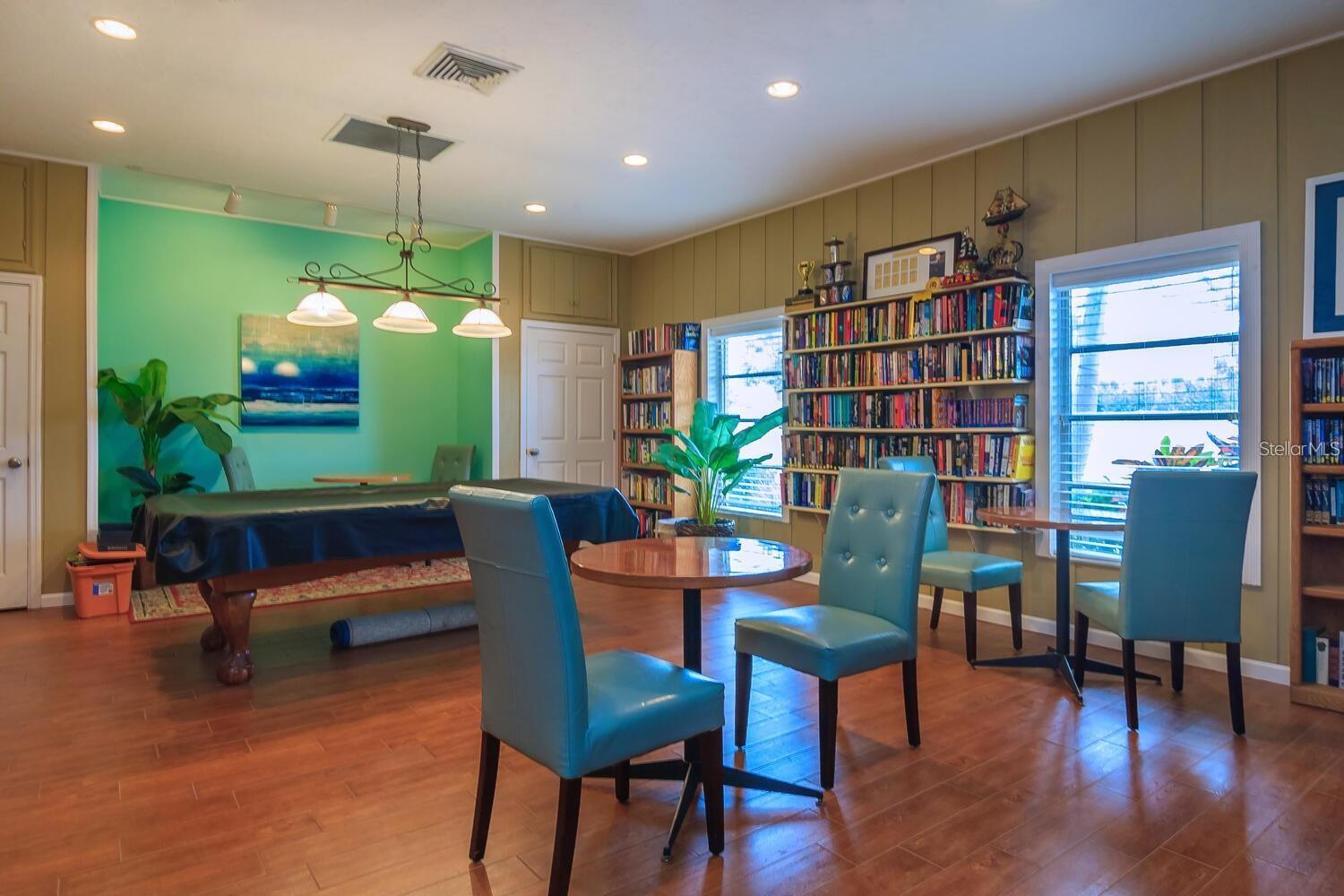 1250 N PORTOFINO DR #304 — photo 33