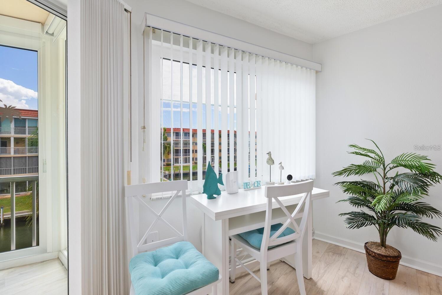 1250 N PORTOFINO DR #304 — photo 8