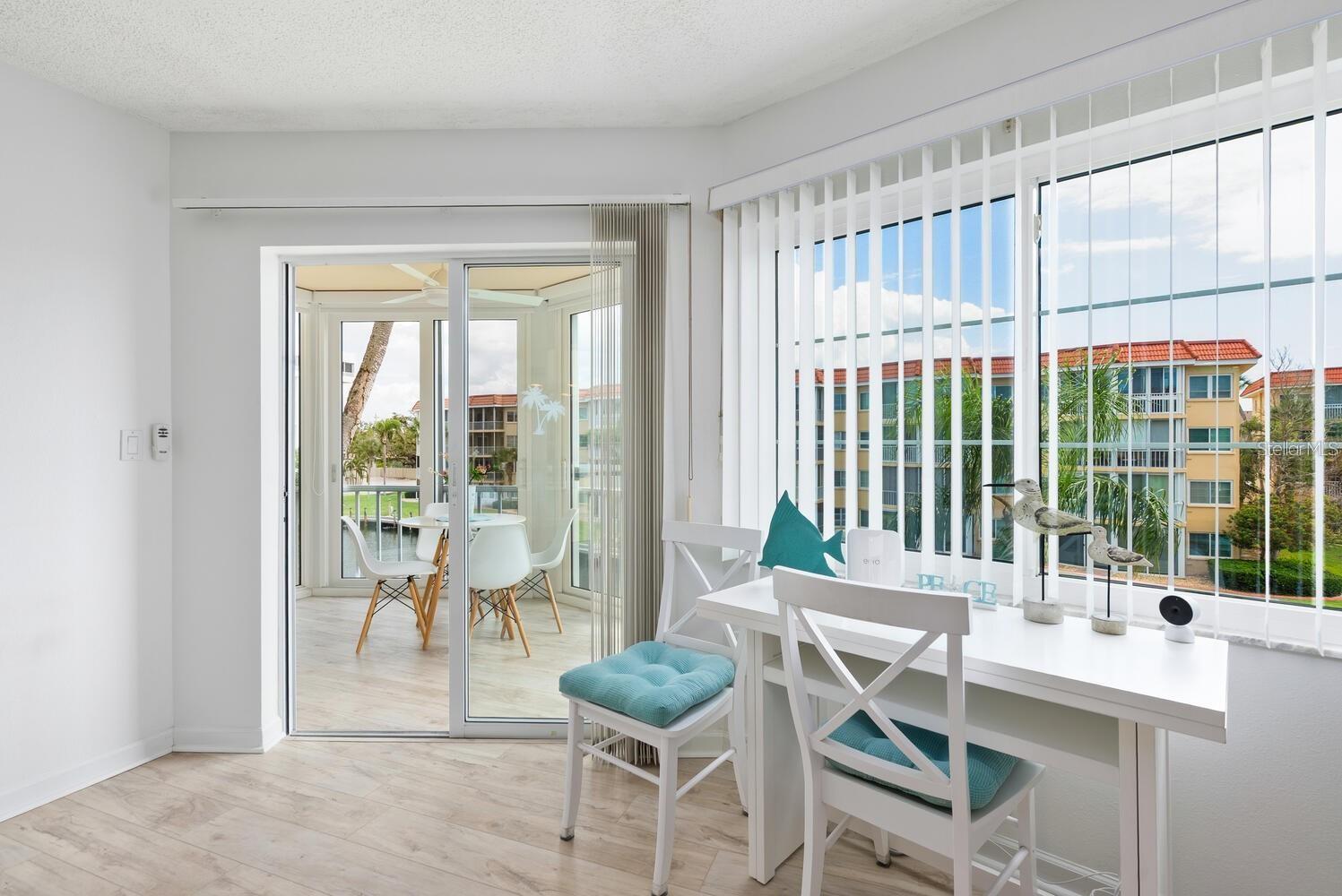 1250 N PORTOFINO DR #304 — photo 9