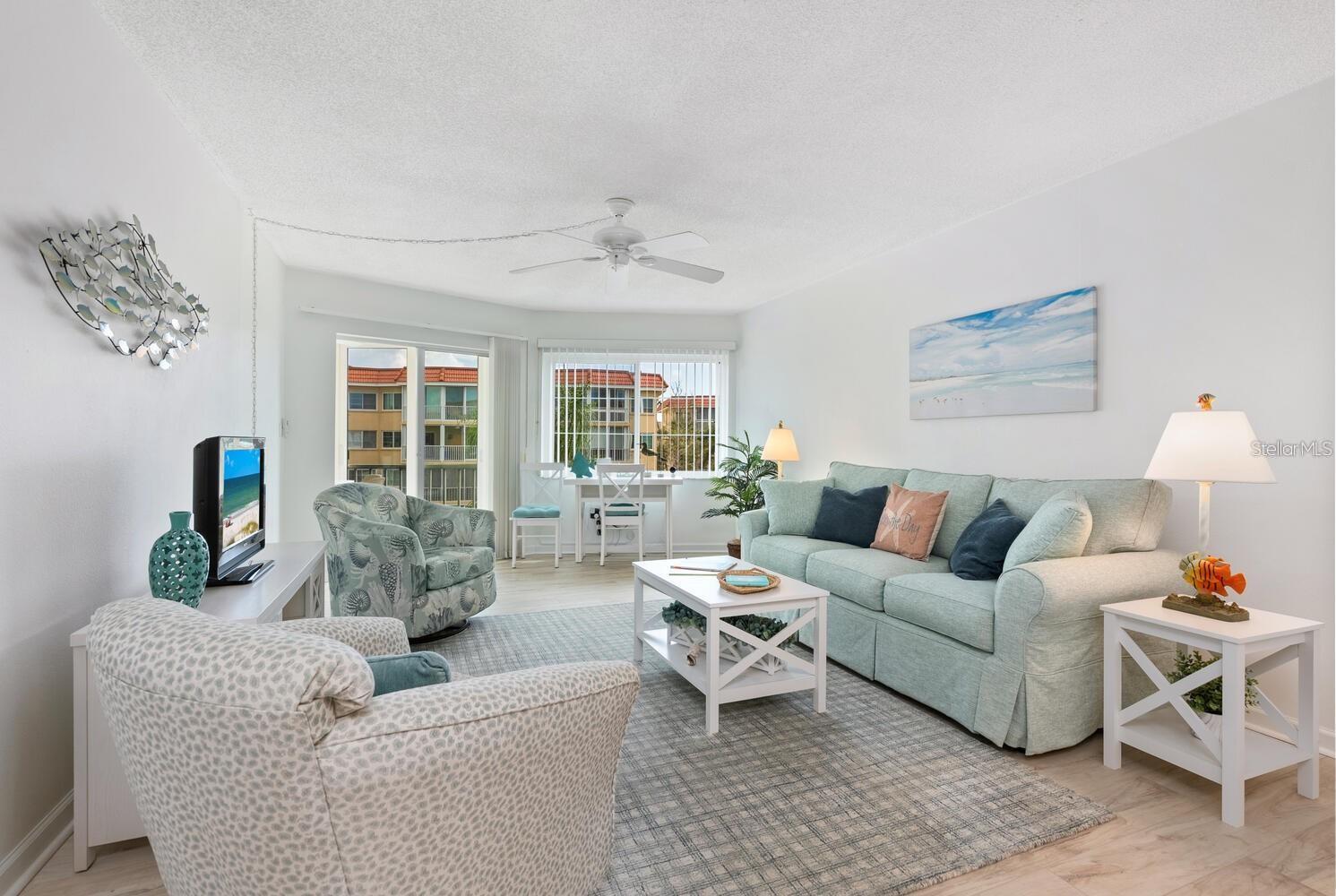 1250 N PORTOFINO DR #304 — photo 6