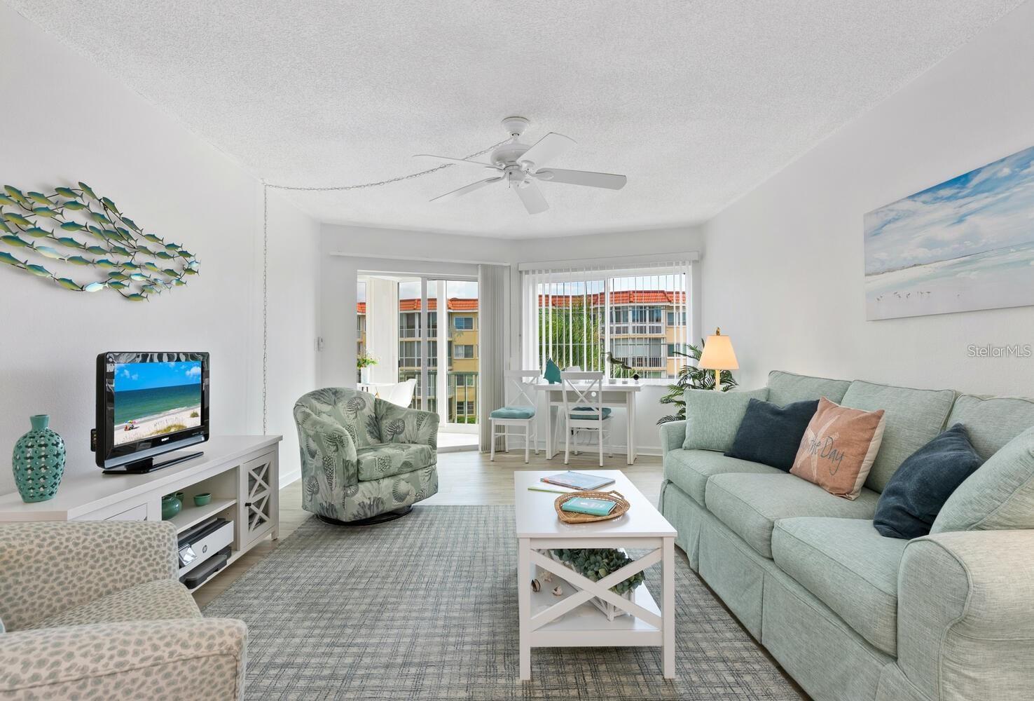 1250 N PORTOFINO DR #304 — photo 7