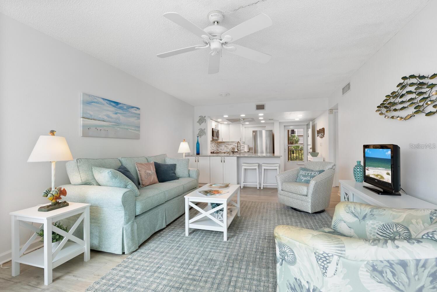 1250 N PORTOFINO DR #304 — photo 14