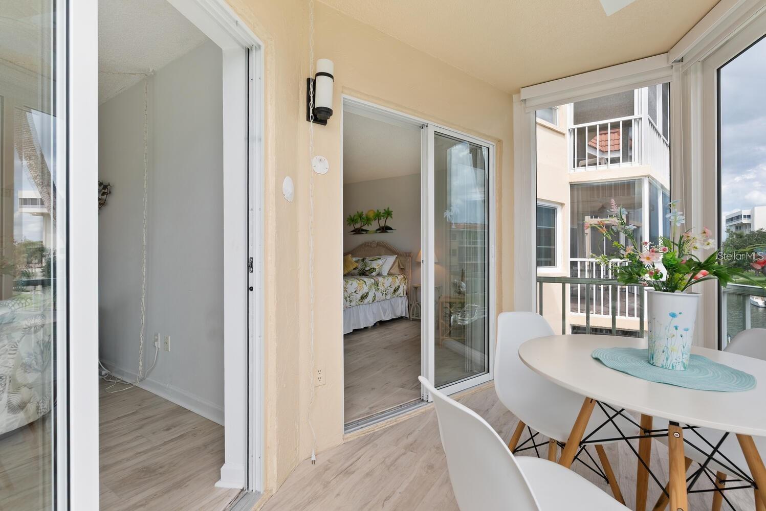 1250 N PORTOFINO DR #304 — photo 13