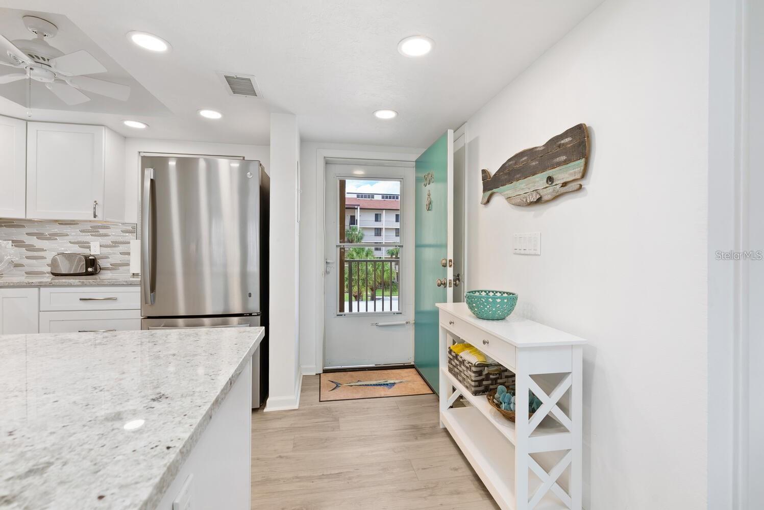 1250 N PORTOFINO DR #304 — photo 5