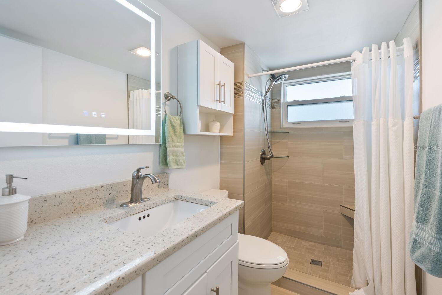 1250 N PORTOFINO DR #304 — photo 20