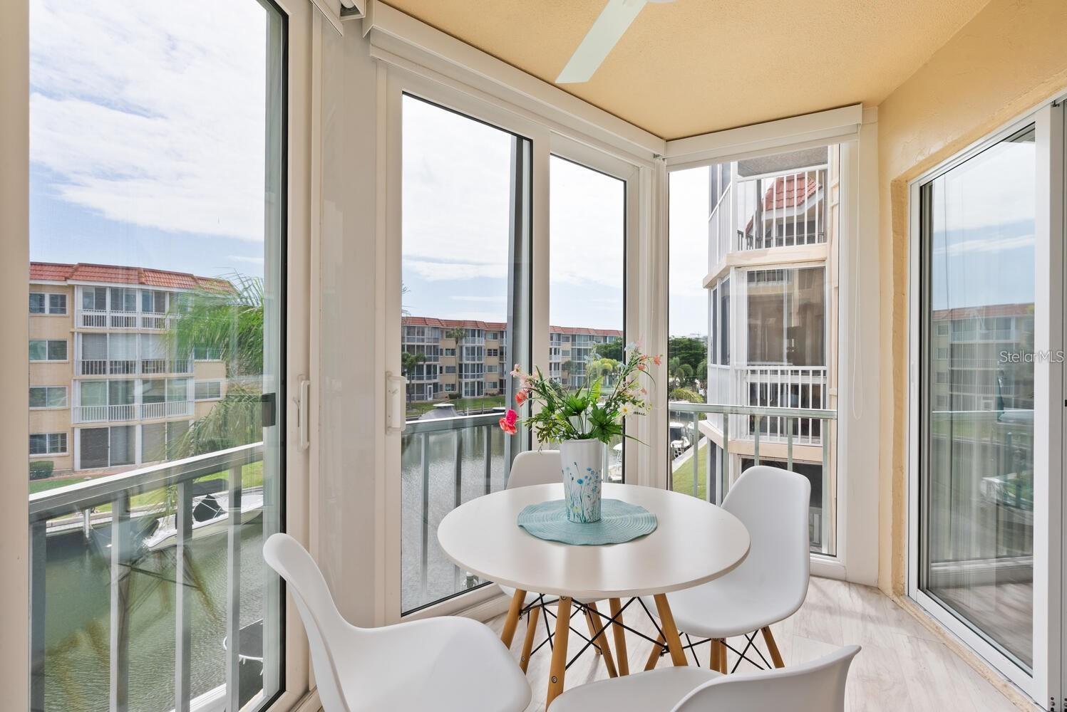 1250 N PORTOFINO DR #304 — photo 10