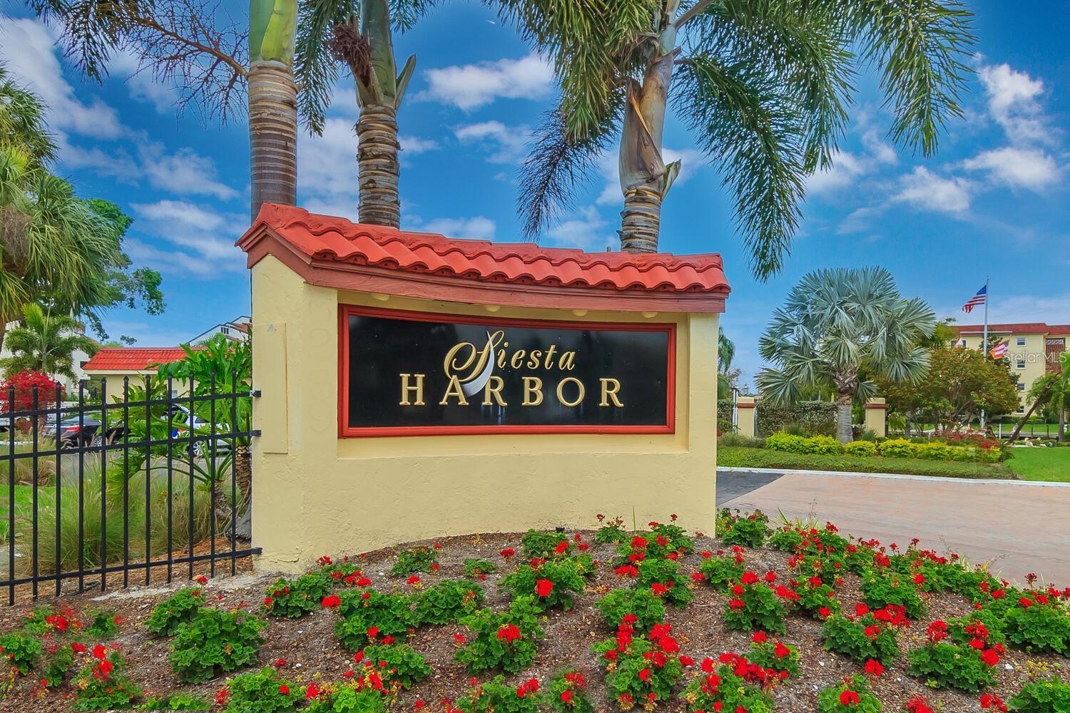 1250 N PORTOFINO DR #304 — photo 45