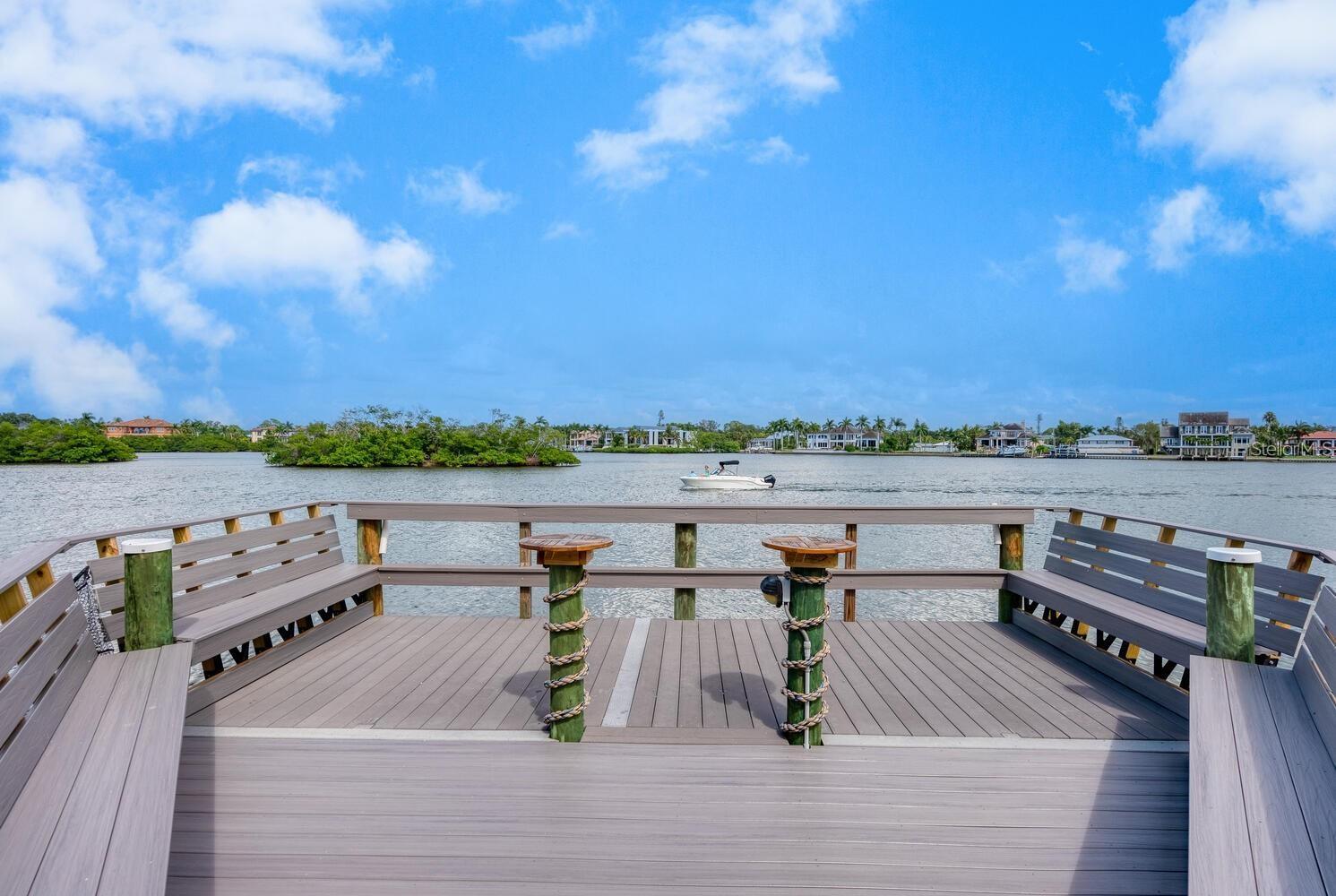 1250 N PORTOFINO DR #304 — photo 40