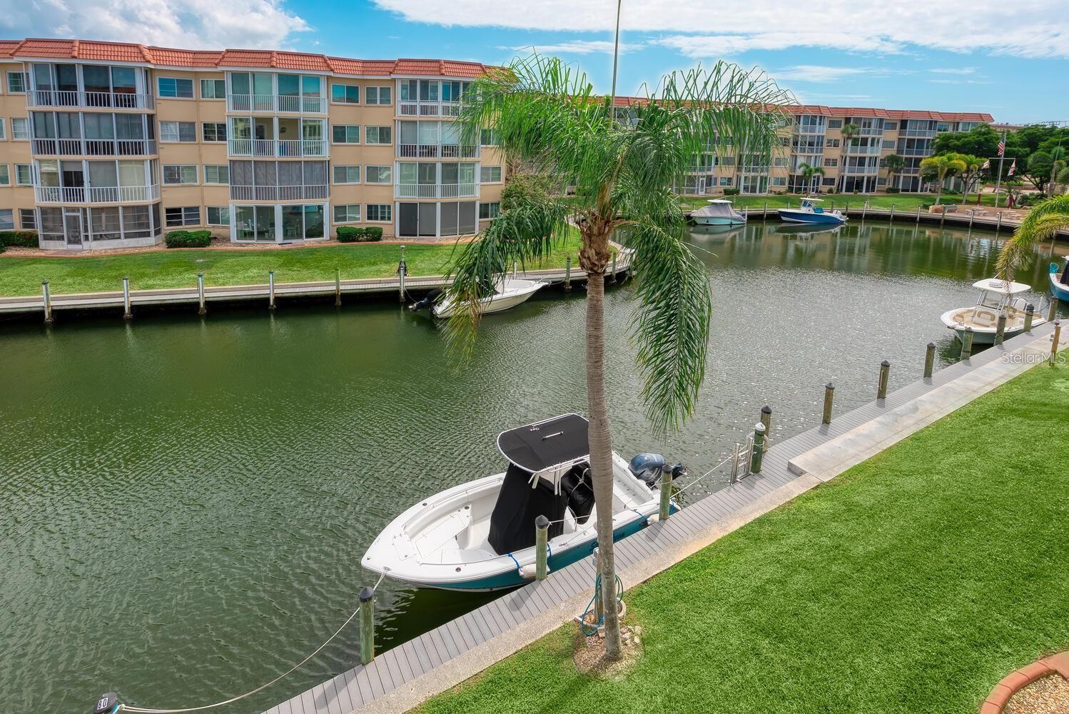 1250 N PORTOFINO DR #304 — photo 12
