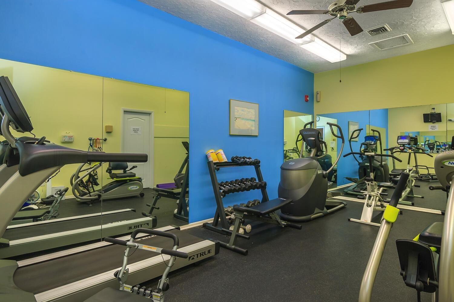 1250 N PORTOFINO DR #304 — photo 36