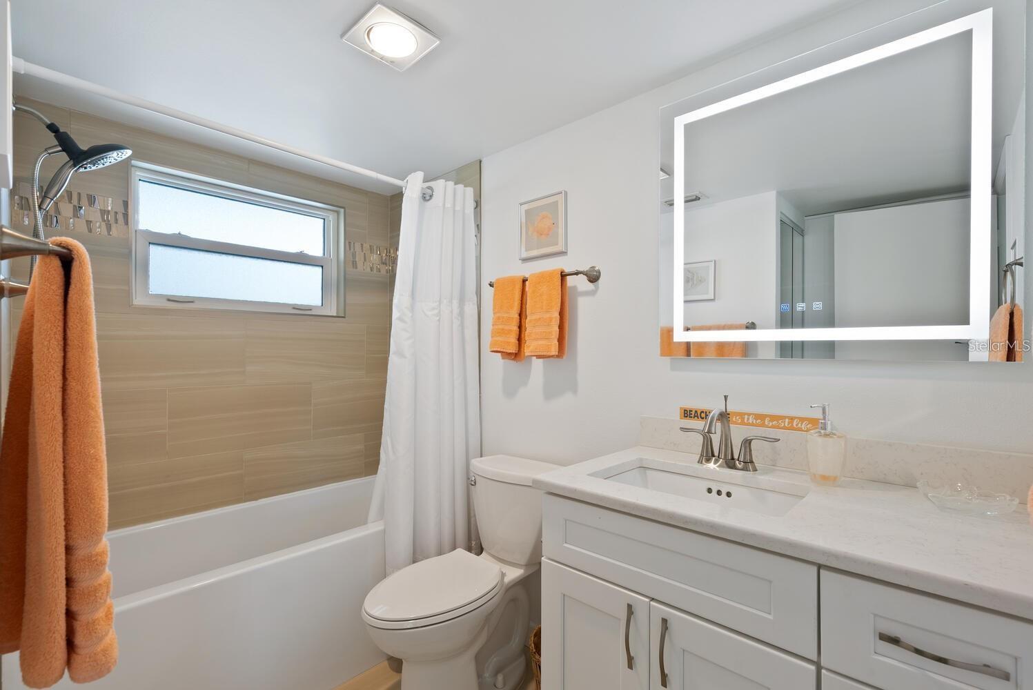 1250 N PORTOFINO DR #304 — photo 21