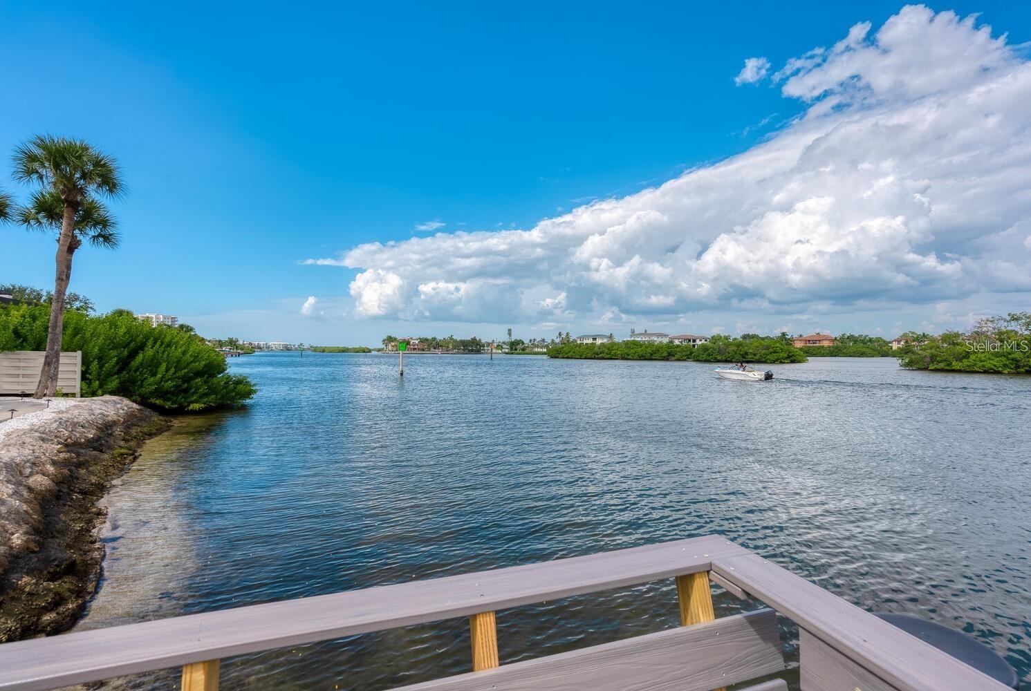 1250 N PORTOFINO DR #304 — photo 41