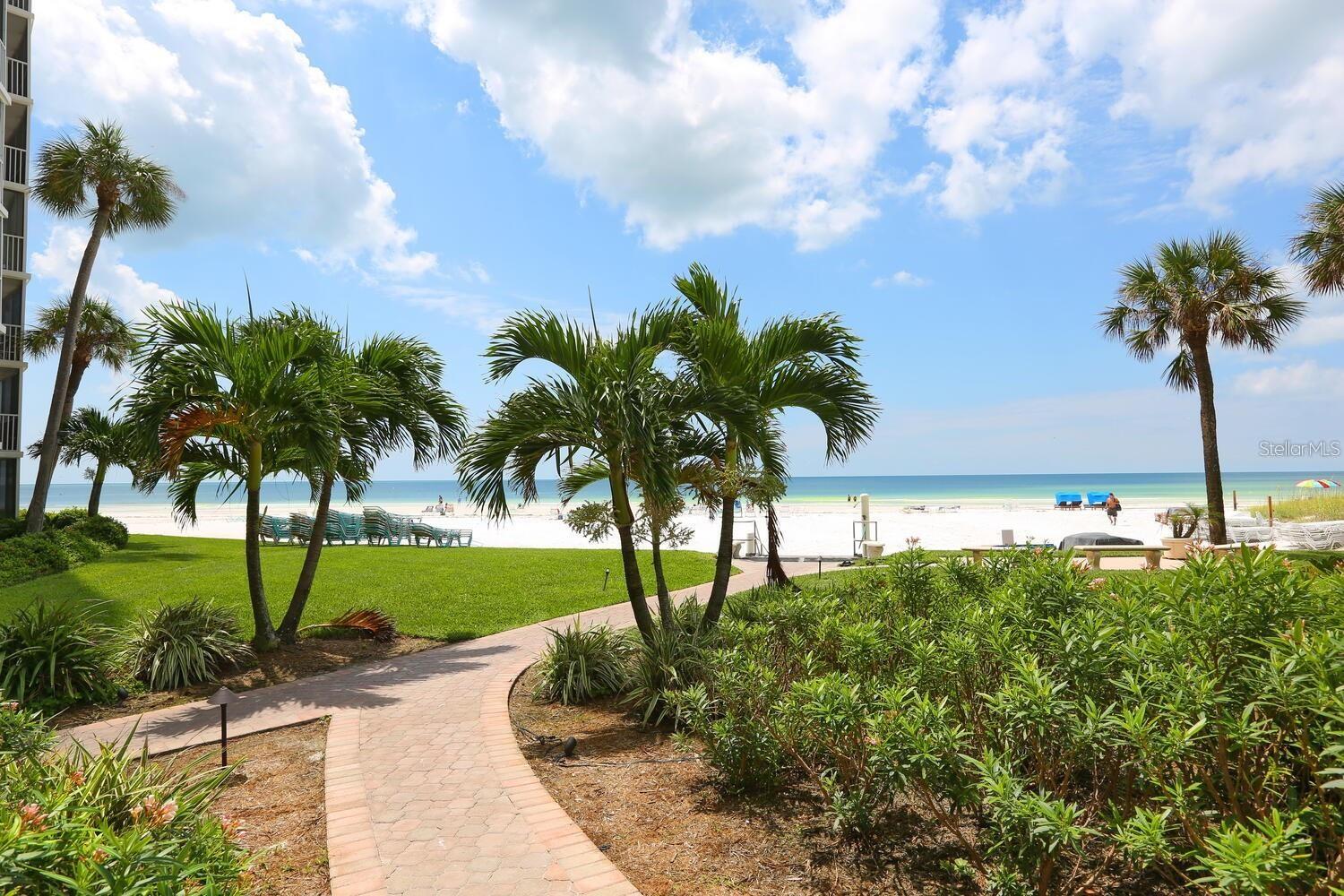 1250 N PORTOFINO DR #304 — photo 43