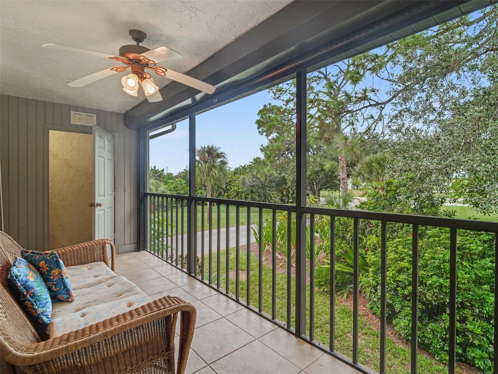 149 ENGLEWOOD ISLES PKWY ##612 — photo 19