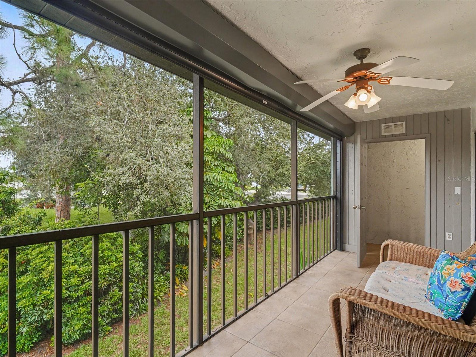149 ENGLEWOOD ISLES PKWY ##612 — photo 18