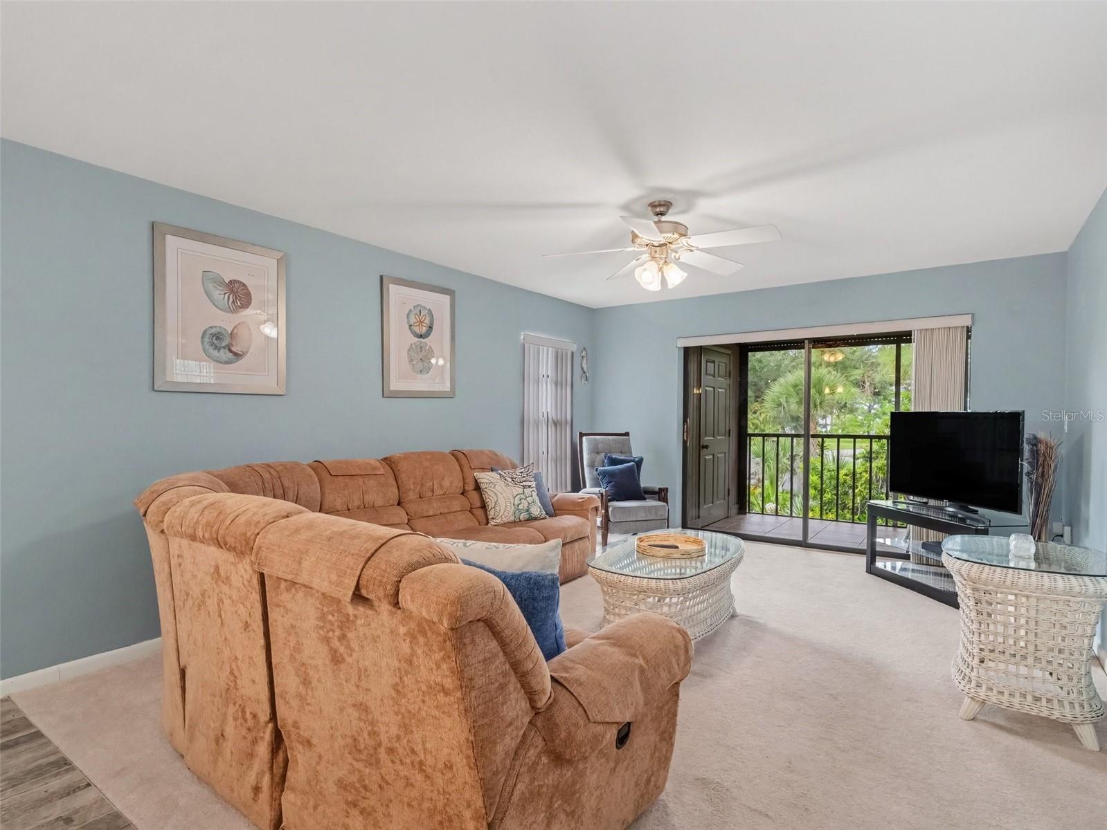 149 ENGLEWOOD ISLES PKWY ##612 — photo 5