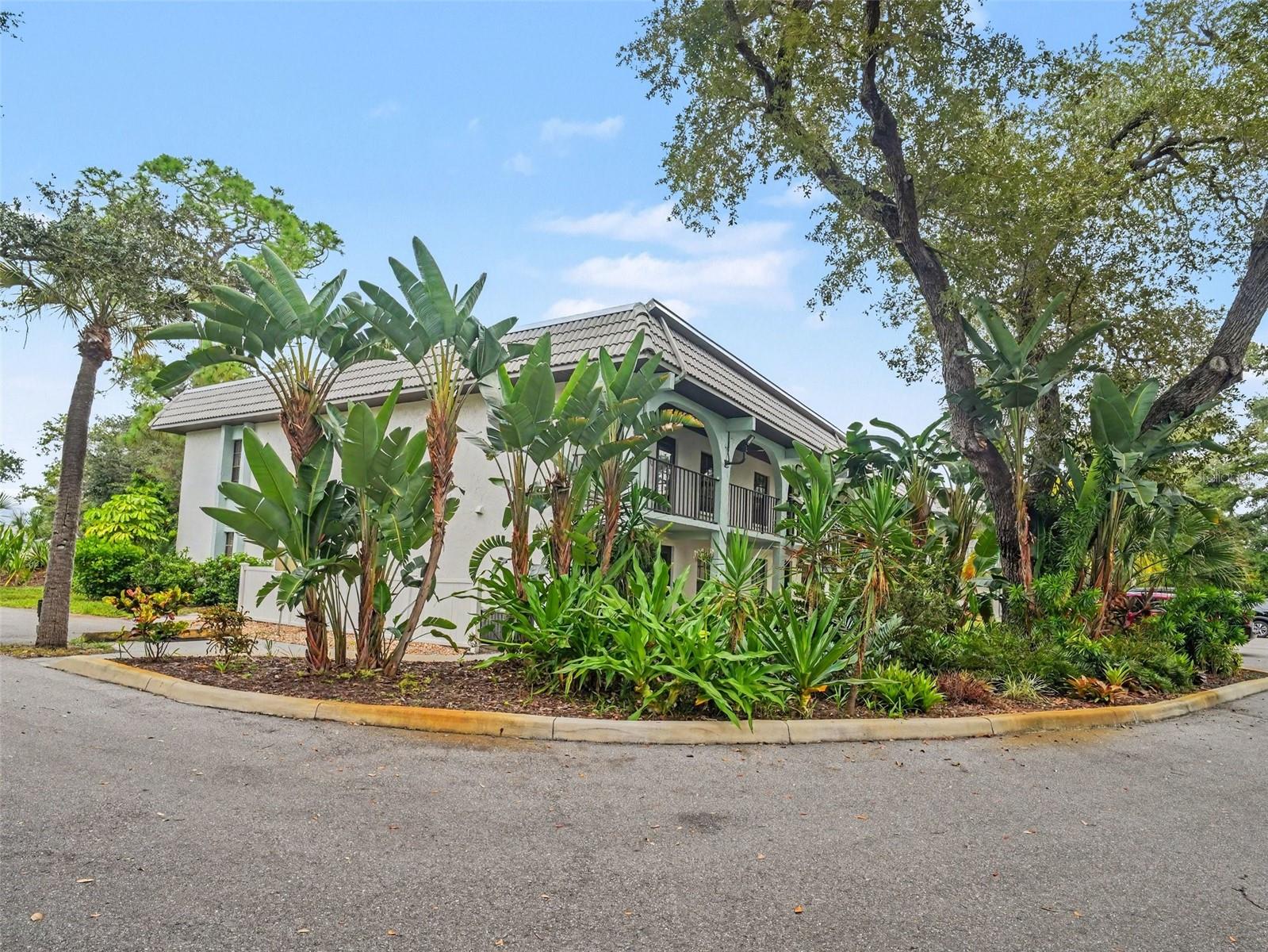 149 ENGLEWOOD ISLES PKWY ##612 — photo 25