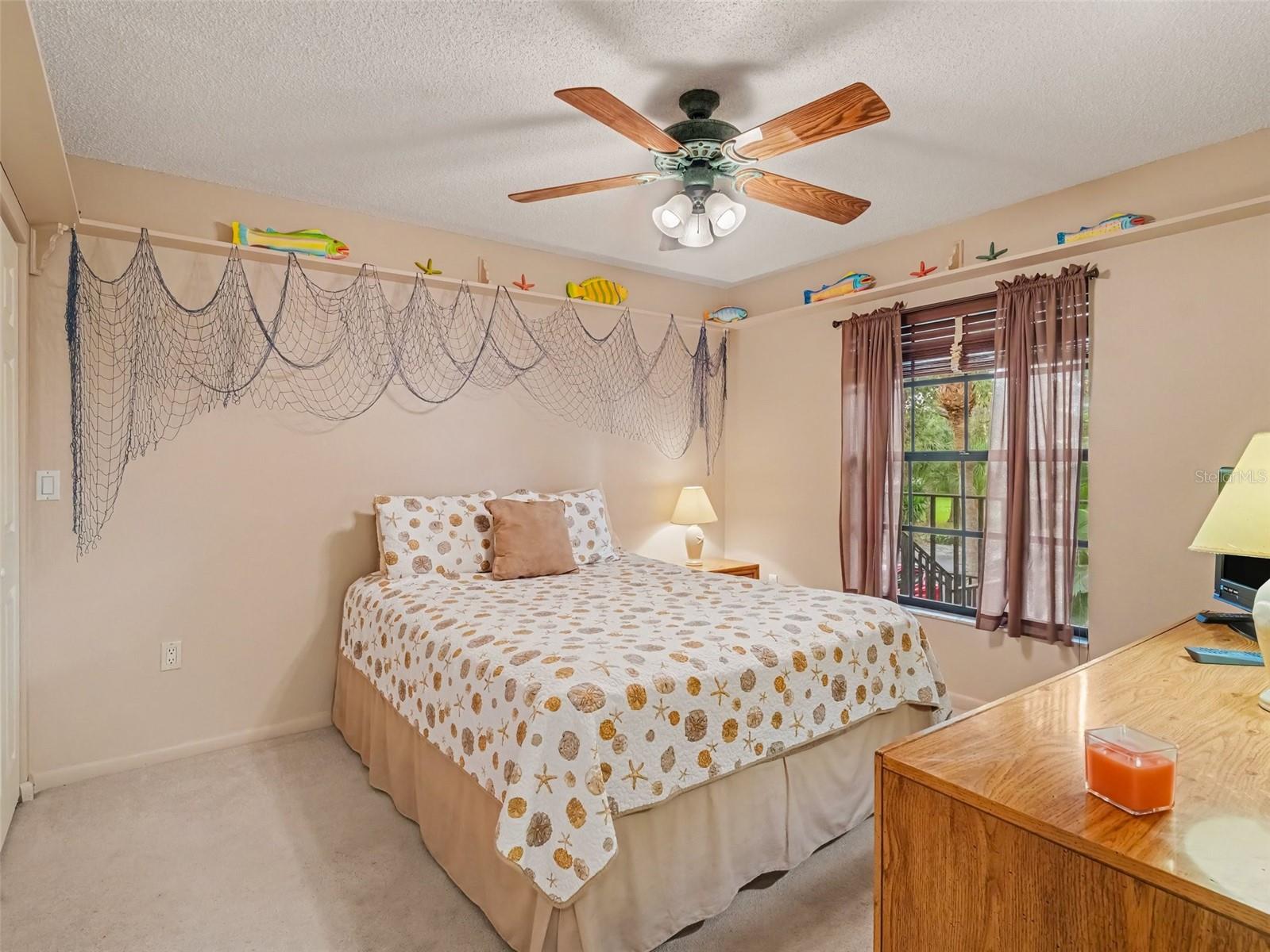 149 ENGLEWOOD ISLES PKWY ##612 — photo 14
