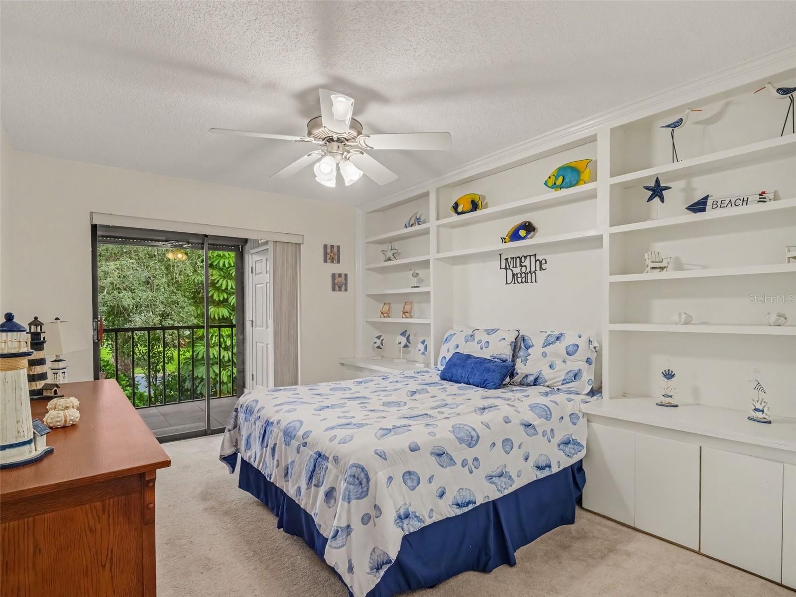 149 ENGLEWOOD ISLES PKWY ##612 — photo 10