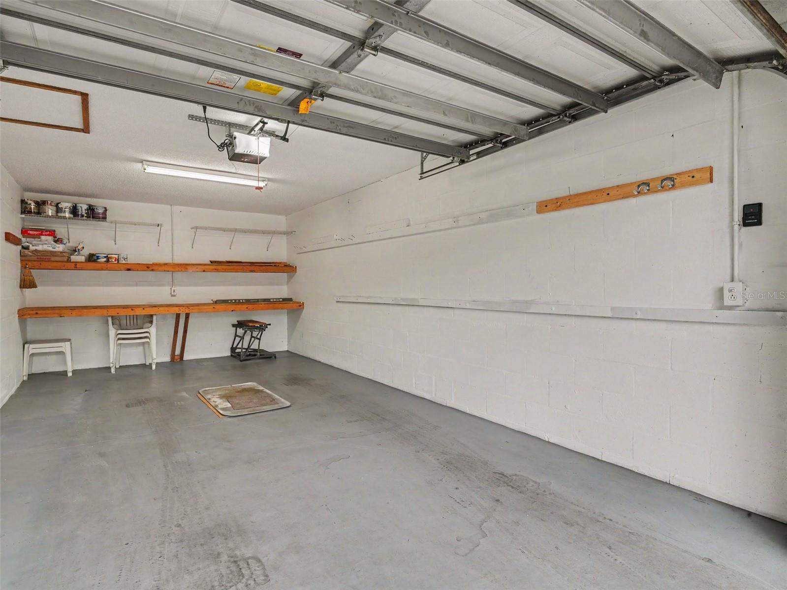 149 ENGLEWOOD ISLES PKWY ##612 — photo 21