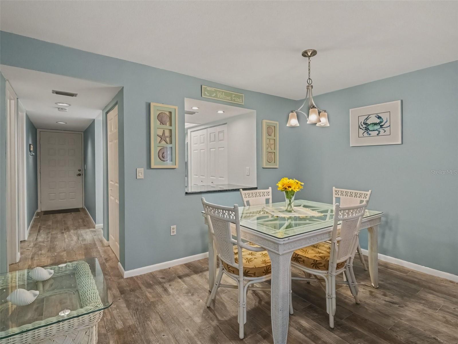 149 ENGLEWOOD ISLES PKWY ##612 — photo 6